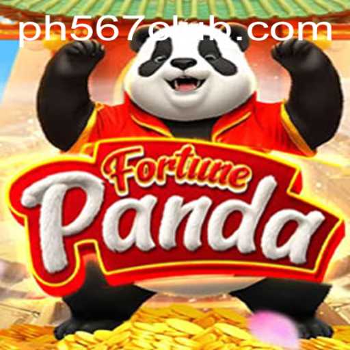 Discover the Enchanting World of FortunePanda: A Magical Gaming Experience