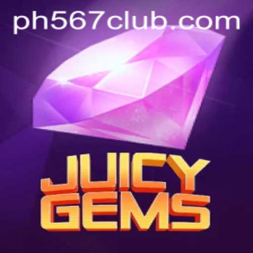 JuicyGems: A Delightful Dive into a World of Sparkling Strategy