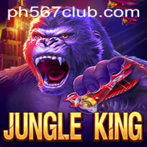 Exploring the World of JungleKing: A Comprehensive Guide