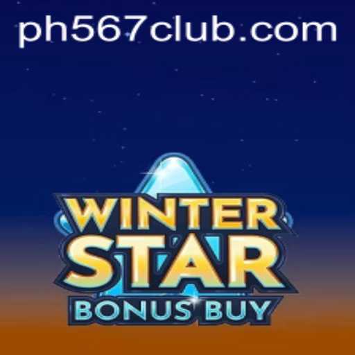 Explore the Exciting World of WinterStarBonusBuy: A Thrilling Gaming Experience